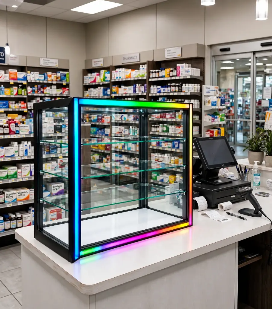 pharmacy_display_case.webp