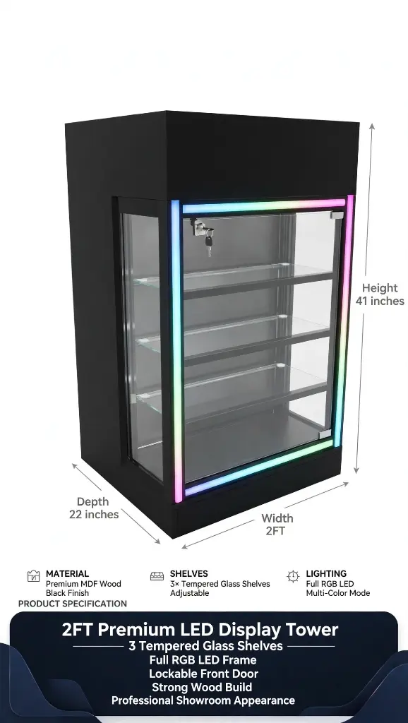 led_display_spec_sheet.webp