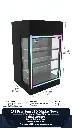 led_display_spec_sheet.webp