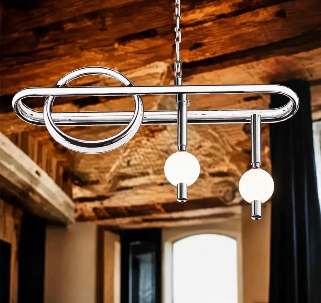 Chandelier 99008/2