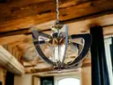 Chandelier LED F992-6 