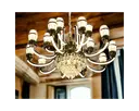 Chandelier 6793/8