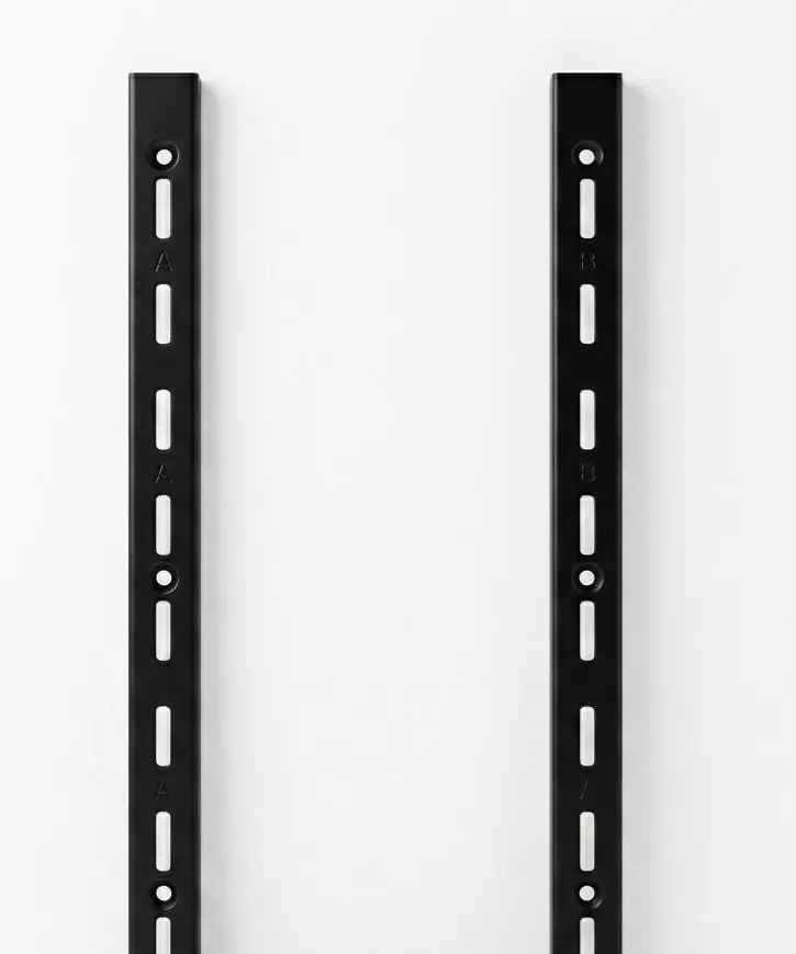 8 Feet WALL UPRIGHT