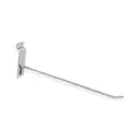 Chrome Hooks