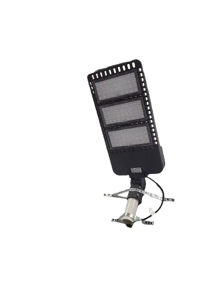 Flood Lights With Wall Bracket