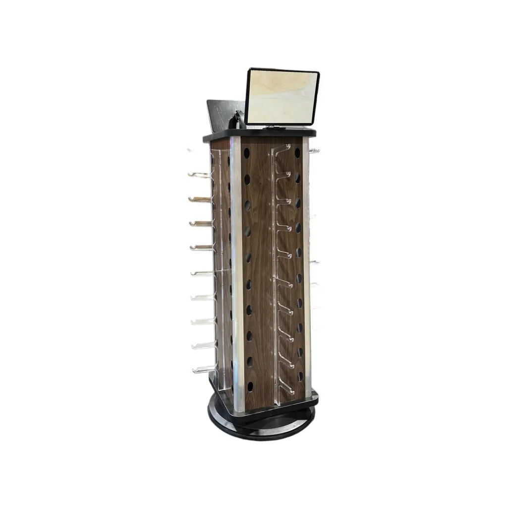 Sunglasses Display Small (40ct)