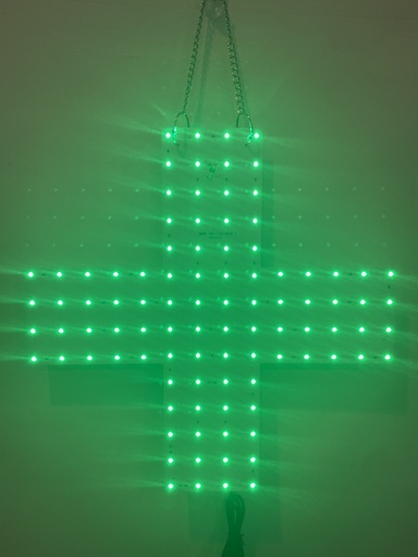 [SIGN  -00036] SIGN +(plus)