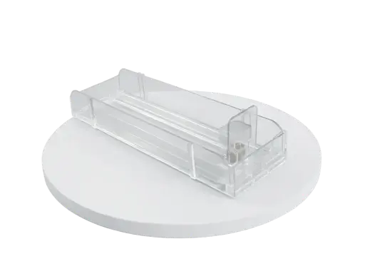 Pusher Cigarette (28*6*4) Dip