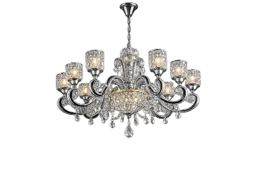 Chandelier W80-18