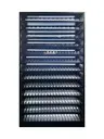 4x7 Feet Cigarette Display Metal with Pushers