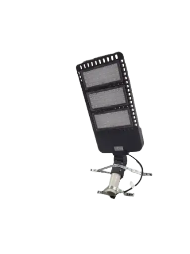 Flood Lights With Wall Bracket