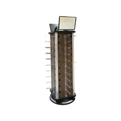 Sunglasses Display Small (40ct)